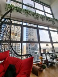 Icon (D2), Apartment #568104481